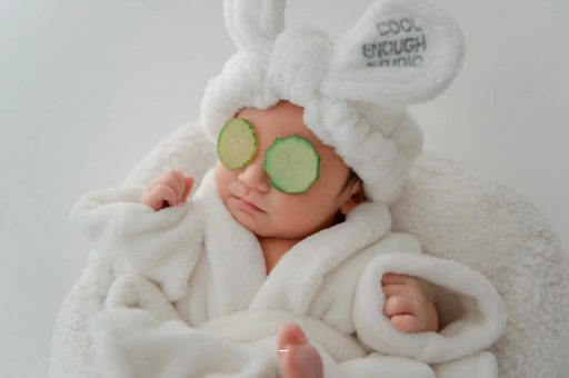 揭阳宝宝反复感冒咳嗽