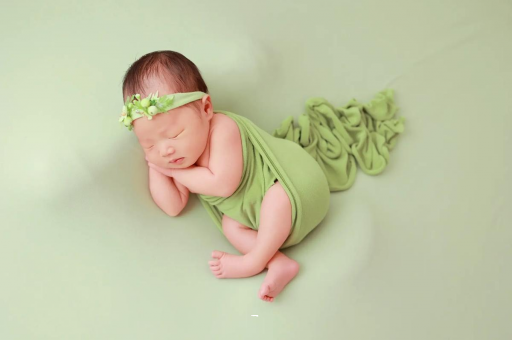 揭阳八个月宝宝厌奶