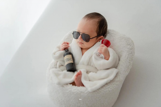 揭阳宝宝流黄色浓鼻涕