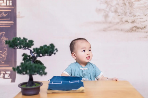 揭阳宝宝喊肚子疼怎么回事
