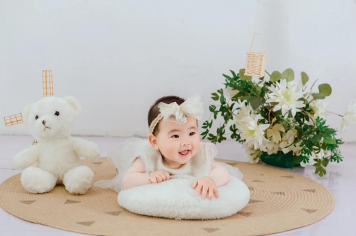 揭阳四个月的孕妇肚子疼